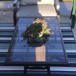 Meet your Posher, Colin